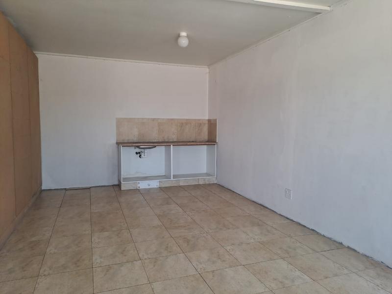 0 Bedroom Property for Sale in Hopefield Western Cape
